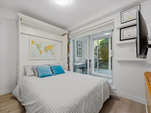 155-e-3rd-street-lower-lonsdale-north-vancouver-24 at 112 - 155 E 3rd Street, Lower Lonsdale, North Vancouver
