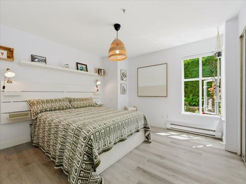 155-e-3rd-street-lower-lonsdale-north-vancouver-28 at 112 - 155 E 3rd Street, Lower Lonsdale, North Vancouver