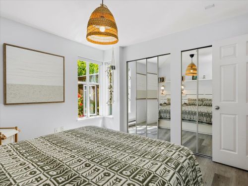 155-e-3rd-street-lower-lonsdale-north-vancouver-30 at 112 - 155 E 3rd Street, Lower Lonsdale, North Vancouver
