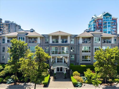 155-e-3rd-street-lower-lonsdale-north-vancouver-35 at 112 - 155 E 3rd Street, Lower Lonsdale, North Vancouver