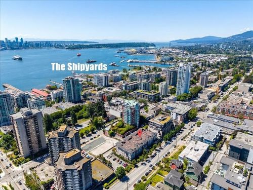 155-e-3rd-street-lower-lonsdale-north-vancouver-36 at 112 - 155 E 3rd Street, Lower Lonsdale, North Vancouver