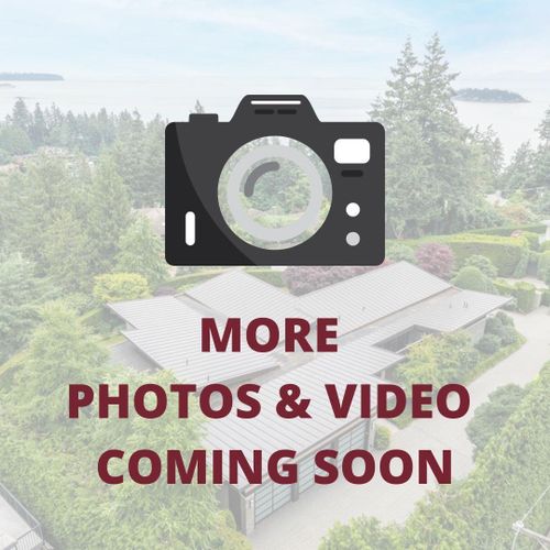 6210-overstone-drive-gleneagles-west-vancouver-02 at 6210 Overstone Drive, Gleneagles, West Vancouver