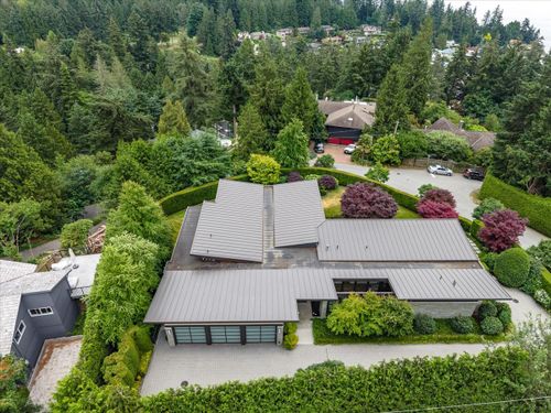 05-4 at 6210 Overstone Drive, Gleneagles, West Vancouver