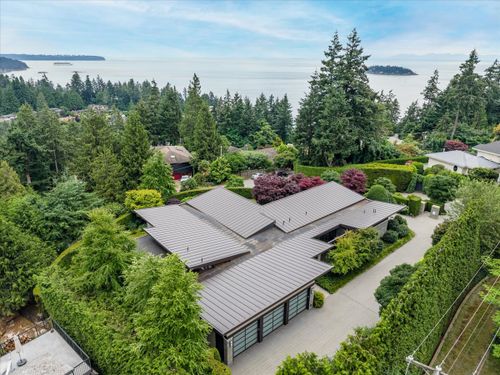 06-3 at 6210 Overstone Drive, Gleneagles, West Vancouver