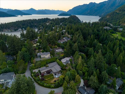 12-a-71 at 6210 Overstone Drive, Gleneagles, West Vancouver