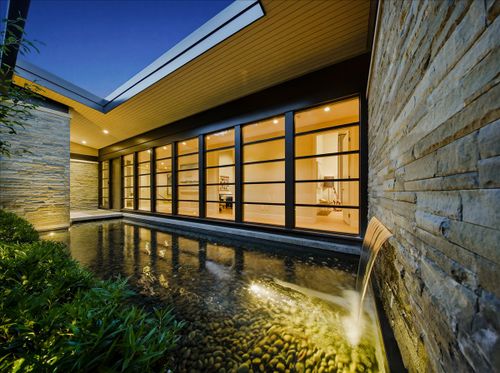 17-a-2 at 6210 Overstone Drive, Gleneagles, West Vancouver