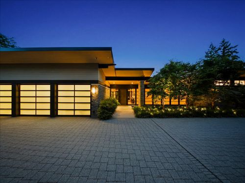 20-a-4 at 6210 Overstone Drive, Gleneagles, West Vancouver