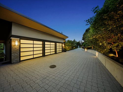 21-a-5 at 6210 Overstone Drive, Gleneagles, West Vancouver