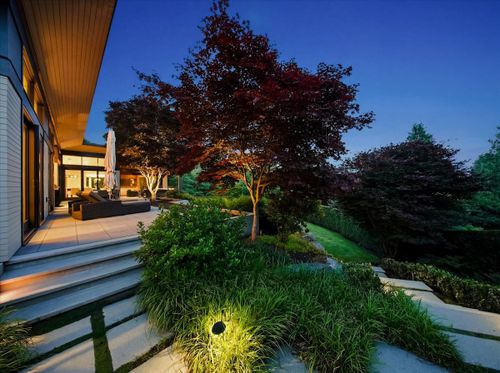 27-a-11 at 6210 Overstone Drive, Gleneagles, West Vancouver