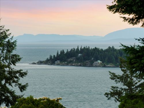 29-a-1 at 6210 Overstone Drive, Gleneagles, West Vancouver