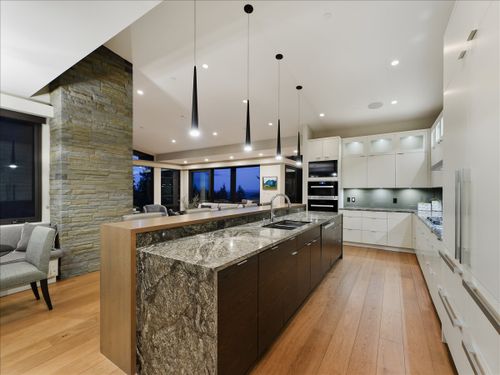 30-a-13 at 6210 Overstone Drive, Gleneagles, West Vancouver