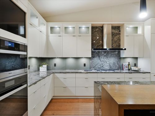 31-a-14 at 6210 Overstone Drive, Gleneagles, West Vancouver