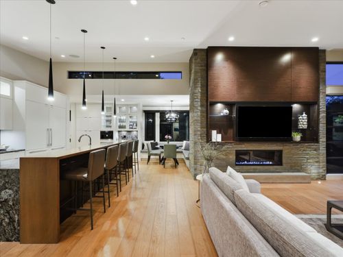 32-a-15 at 6210 Overstone Drive, Gleneagles, West Vancouver