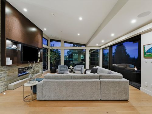 33-a-16 at 6210 Overstone Drive, Gleneagles, West Vancouver
