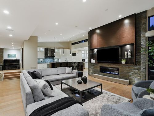34-a-17 at 6210 Overstone Drive, Gleneagles, West Vancouver