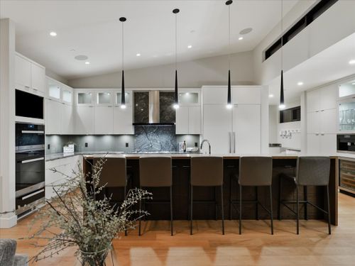 35-a-18 at 6210 Overstone Drive, Gleneagles, West Vancouver