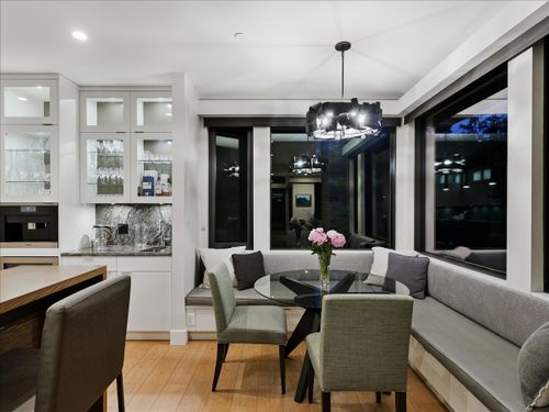 36-a-19 at 6210 Overstone Drive, Gleneagles, West Vancouver