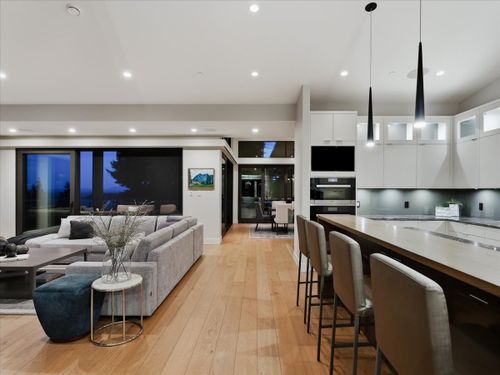 37-a-20 at 6210 Overstone Drive, Gleneagles, West Vancouver
