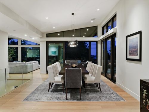 38-a-21 at 6210 Overstone Drive, Gleneagles, West Vancouver
