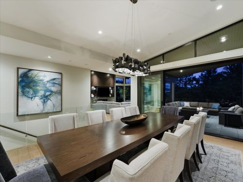 39-a-22 at 6210 Overstone Drive, Gleneagles, West Vancouver