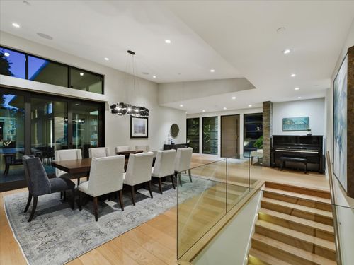 40-a-23 at 6210 Overstone Drive, Gleneagles, West Vancouver
