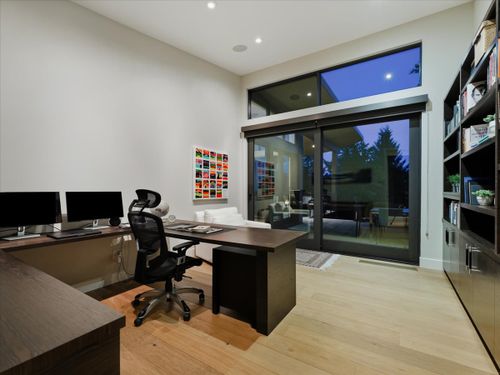 41-a-24 at 6210 Overstone Drive, Gleneagles, West Vancouver