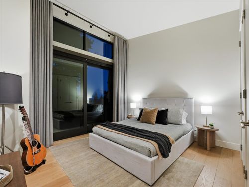 42-a-25 at 6210 Overstone Drive, Gleneagles, West Vancouver