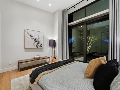 43-a-26 at 6210 Overstone Drive, Gleneagles, West Vancouver