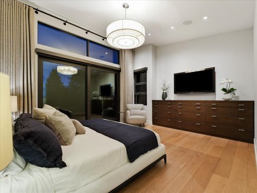 44-a-27 at 6210 Overstone Drive, Gleneagles, West Vancouver