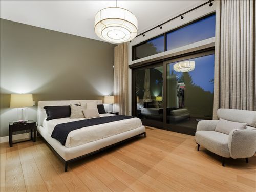 45-a-28 at 6210 Overstone Drive, Gleneagles, West Vancouver