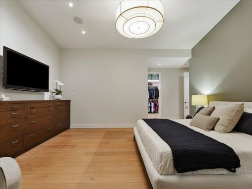 46-a-29 at 6210 Overstone Drive, Gleneagles, West Vancouver