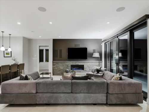 47-a-30 at 6210 Overstone Drive, Gleneagles, West Vancouver