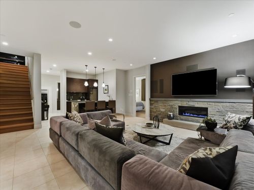 48-a-31 at 6210 Overstone Drive, Gleneagles, West Vancouver