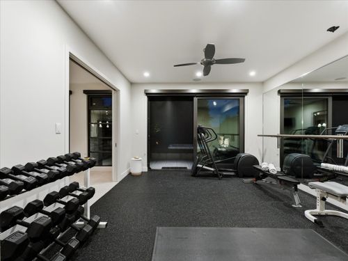49-a-32 at 6210 Overstone Drive, Gleneagles, West Vancouver