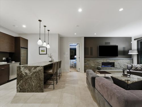50-a-33 at 6210 Overstone Drive, Gleneagles, West Vancouver