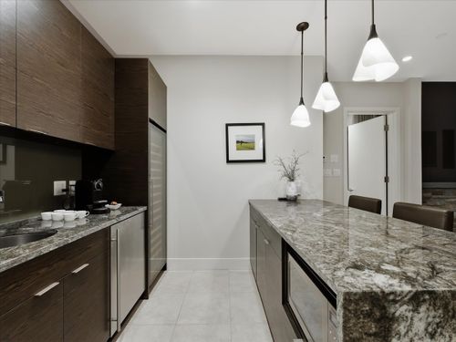 51-a-34 at 6210 Overstone Drive, Gleneagles, West Vancouver