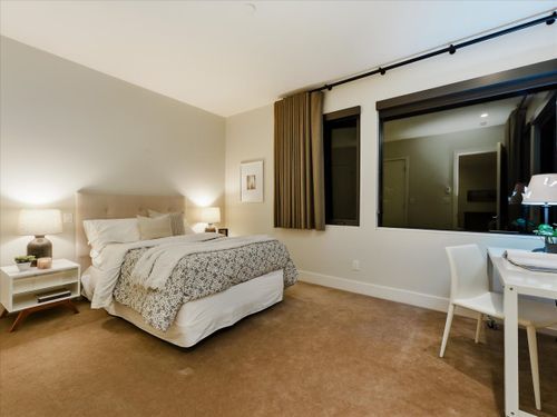 52-a-35 at 6210 Overstone Drive, Gleneagles, West Vancouver