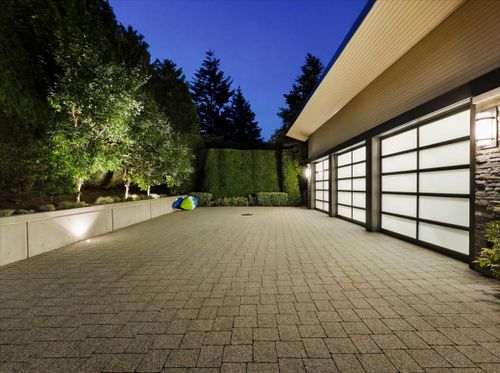 53-a-36 at 6210 Overstone Drive, Gleneagles, West Vancouver