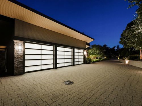 54-a-37 at 6210 Overstone Drive, Gleneagles, West Vancouver