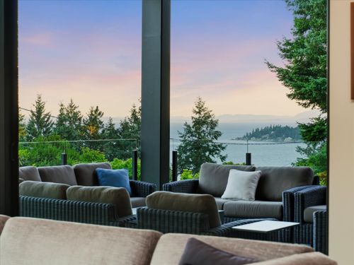 56-a-40 at 6210 Overstone Drive, Gleneagles, West Vancouver