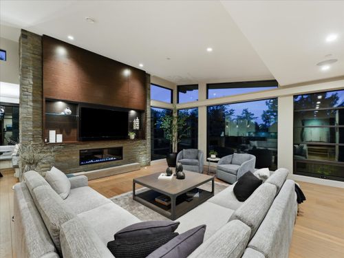 57-a-41 at 6210 Overstone Drive, Gleneagles, West Vancouver