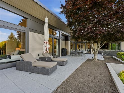 58-a-42 at 6210 Overstone Drive, Gleneagles, West Vancouver