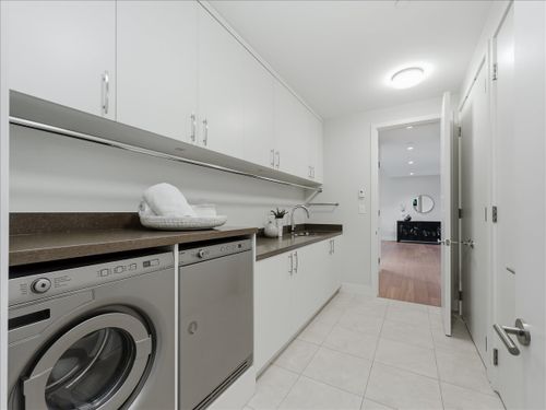 59-a-43 at 6210 Overstone Drive, Gleneagles, West Vancouver