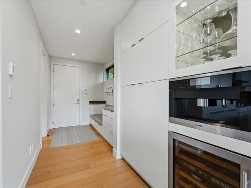 60-a-44 at 6210 Overstone Drive, Gleneagles, West Vancouver