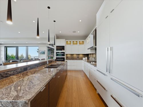 61-a-45 at 6210 Overstone Drive, Gleneagles, West Vancouver