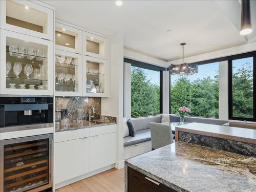 63-a-47 at 6210 Overstone Drive, Gleneagles, West Vancouver