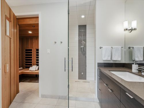 64-a-48 at 6210 Overstone Drive, Gleneagles, West Vancouver