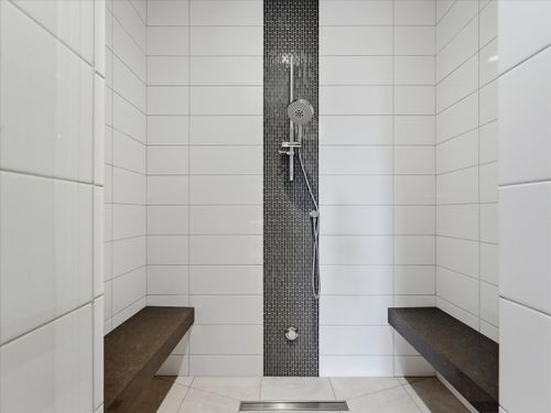 65-a-49 at 6210 Overstone Drive, Gleneagles, West Vancouver