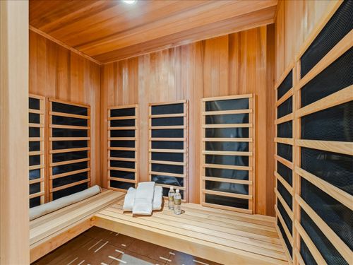 66-a-50 at 6210 Overstone Drive, Gleneagles, West Vancouver