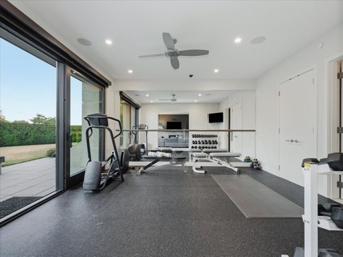 67-a-51 at 6210 Overstone Drive, Gleneagles, West Vancouver